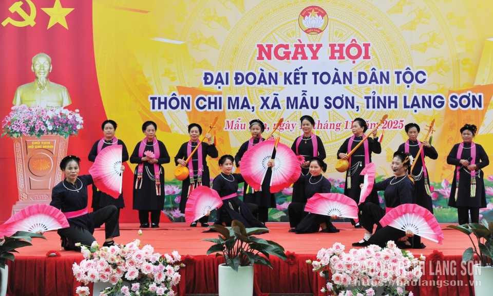 Tuổi cao n&ecirc;u gương s&aacute;ng